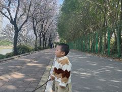 -南丰汇(新港东路店)