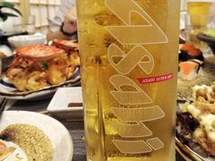 -悦和餐厅(CBD玉米楼店)