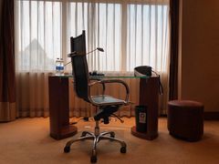 -厦门喜来登酒店