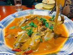 -孟家老厨(金域名城店)