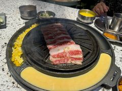 -奎梨(南京鼓楼大观天地店)