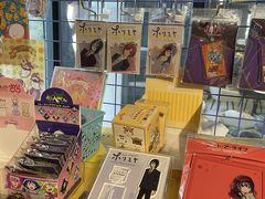 -Animate(工人体育场东路店)