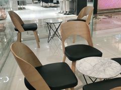 -沏佰杯(金元宝店)