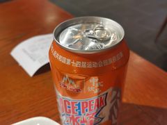 -小蓉合餐厅·川菜·家常菜(凤城二路店)