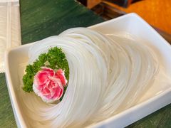 -老灶堂文创火锅(文艺路店)