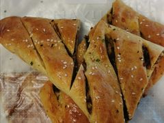 -奈雪的茶(新天地广场PRO店)