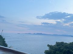 -Brew Farm·精酿农场海滨悬崖餐厅