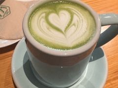 -771RESTAURANT&BAR(金湖广场店)