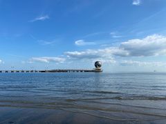 -ChanDu躔度咖啡(灯塔店)