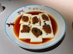 -小炳胜(天环店)