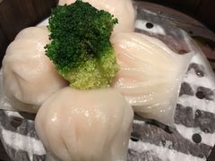 -上海1号私藏菜(静安店)