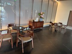 大堂-高佳庄·舟山海鲜(海景旗舰店)