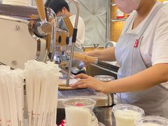 -代数学家algebraist(东吴龙湖天街店)