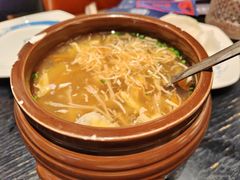 -满园烤鸭·春饼(沈北万达店)