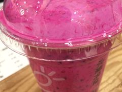 -Mr.Fruits水果先生(北京市百货大楼店)