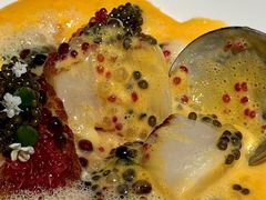 -Le Bistrot de Racine