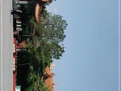 -大召无量寺