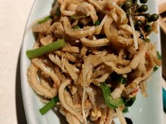 -浩爷羊蝎子火锅(望京店)