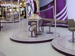 -新世界大丸百货