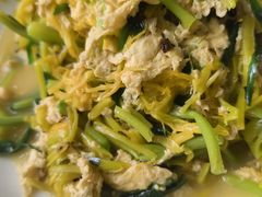 -三锅莊·牦牛肉火锅·香格里拉特色藏餐宴请餐厅(昆明创始店)