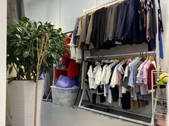 -云城照相馆(龙湖雨山天街店)