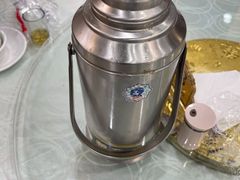 -小城家宴