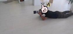 -小鬼当佳儿童摄影(通州外拍店)