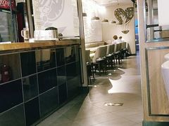 -川成元·麻辣香锅(凯德MALL西直门店)