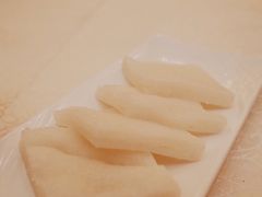 顺德伦教糕-顺德人家食府(黄金广场店)