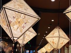 -云海肴云南菜(正大广场店)