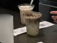 -Manner Coffee(IFS一楼店)