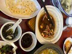 -邵年鸽(杨庄店)