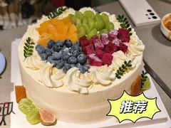 -海底捞火锅(牡丹园店)