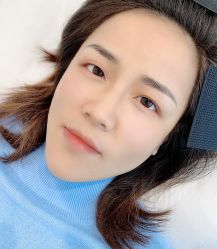 -MIVI半永久纹眉机器野生眉纹唇