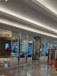 -深圳米兰柏羽医疗美容医院