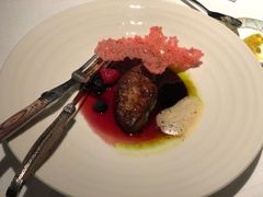 -弗兰克牛排西餐厅Ribone steak house(柠檬花园店)