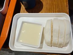 -蚝英雄·自助烤蚝(建设路店)