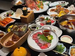 -匠和风精致料理(春熙路群光广场店)