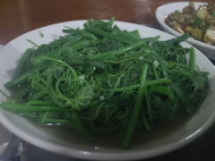 -瑞丽活螃蟹(芒市店)