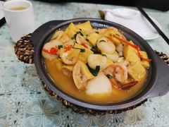 -潮汕铺老店(甜水井店)