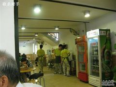 老班长－一角-老班长手工灌汤包老店(东山店)