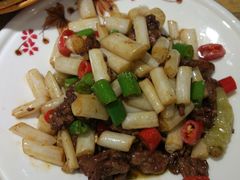 -江南婆婆(车墩店)