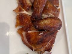 -凯鸽酒楼(大同振兴街店)