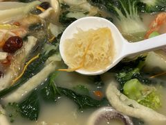 -稻香酒家(天河城店)