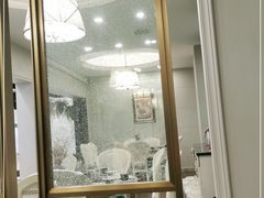 -独一处·物新集市(红谷滩店)
