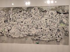 -中华艺术宫(上海美术馆)