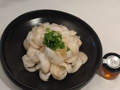 -源牌酒店·家常六安菜