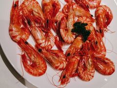 -宝燕海鲜(好爱店)