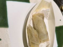-翼精致料理(昆山旗舰店)