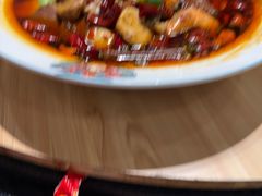 -渔掌门(铁东店)